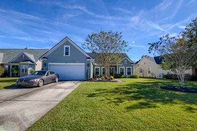 ***Ask about the possibility of receiving 1% reduction in on Legend Oaks Plantation Golf Club in South Carolina - for sale on GolfHomes.com, golf home, golf lot