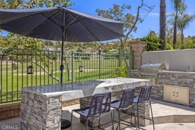 Remodeled Turn-Key Home Situated on the Golf Course! This on Dove Canyon Country Club in California - for sale on GolfHomes.com, golf home, golf lot