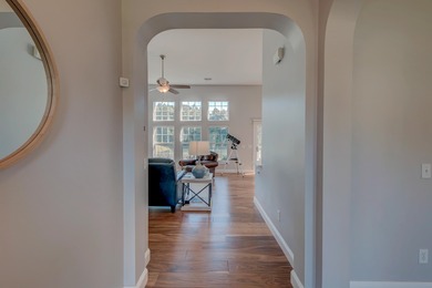 ***Ask about the possibility of receiving 1% reduction in on Legend Oaks Plantation Golf Club in South Carolina - for sale on GolfHomes.com, golf home, golf lot