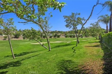 Remodeled Turn-Key Home Situated on the Golf Course! This on Dove Canyon Country Club in California - for sale on GolfHomes.com, golf home, golf lot