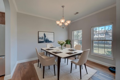 ***Ask about the possibility of receiving 1% reduction in on Legend Oaks Plantation Golf Club in South Carolina - for sale on GolfHomes.com, golf home, golf lot