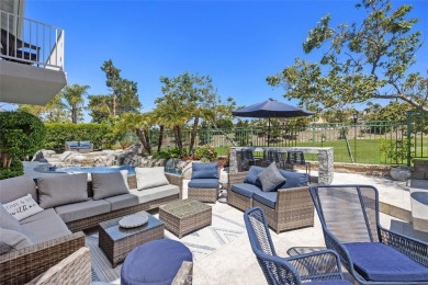 Remodeled Turn-Key Home Situated on the Golf Course! This on Dove Canyon Country Club in California - for sale on GolfHomes.com, golf home, golf lot