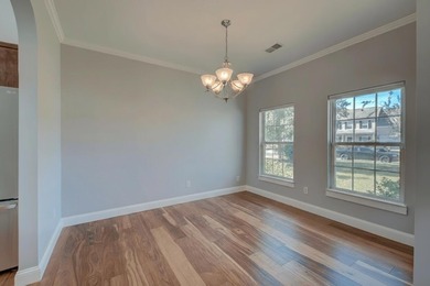 ***Ask about the possibility of receiving 1% reduction in on Legend Oaks Plantation Golf Club in South Carolina - for sale on GolfHomes.com, golf home, golf lot