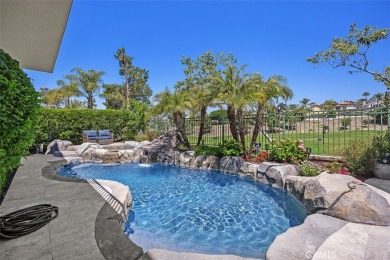 Remodeled Turn-Key Home Situated on the Golf Course! This on Dove Canyon Country Club in California - for sale on GolfHomes.com, golf home, golf lot