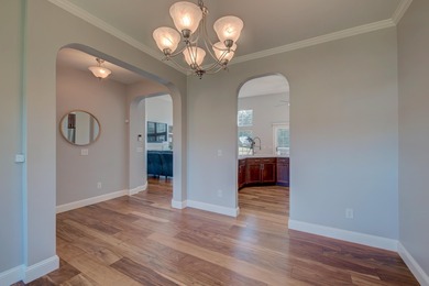 ***Ask about the possibility of receiving 1% reduction in on Legend Oaks Plantation Golf Club in South Carolina - for sale on GolfHomes.com, golf home, golf lot