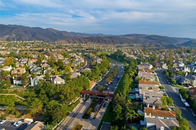 Remodeled Turn-Key Home Situated on the Golf Course! This on Dove Canyon Country Club in California - for sale on GolfHomes.com, golf home, golf lot