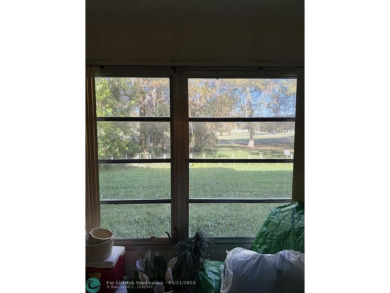 2 bedroom 2 bath condo with lake and golf course view from your on Colony West Country Club in Florida - for sale on GolfHomes.com, golf home, golf lot