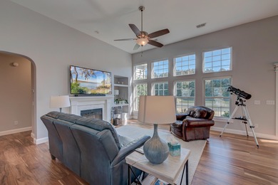 ***Ask about the possibility of receiving 1% reduction in on Legend Oaks Plantation Golf Club in South Carolina - for sale on GolfHomes.com, golf home, golf lot