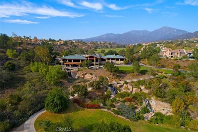 Remodeled Turn-Key Home Situated on the Golf Course! This on Dove Canyon Country Club in California - for sale on GolfHomes.com, golf home, golf lot