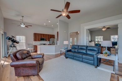 ***Ask about the possibility of receiving 1% reduction in on Legend Oaks Plantation Golf Club in South Carolina - for sale on GolfHomes.com, golf home, golf lot