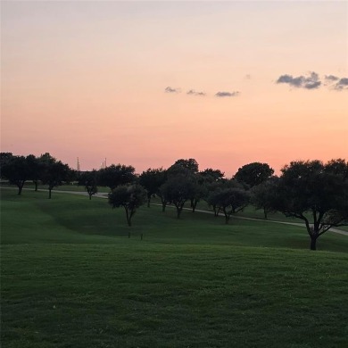 The Residences are luxury new construction golf villas nestled on TPC Four Seasons - Las Colinas Resort in Texas - for sale on GolfHomes.com, golf home, golf lot