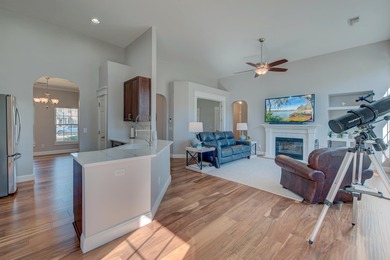 ***Ask about the possibility of receiving 1% reduction in on Legend Oaks Plantation Golf Club in South Carolina - for sale on GolfHomes.com, golf home, golf lot