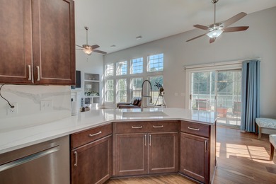 ***Ask about the possibility of receiving 1% reduction in on Legend Oaks Plantation Golf Club in South Carolina - for sale on GolfHomes.com, golf home, golf lot