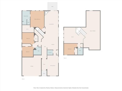 **Seller offering $15k toward closing cost or to Buy down on Sky Creek Ranch Golf Club in Texas - for sale on GolfHomes.com, golf home, golf lot