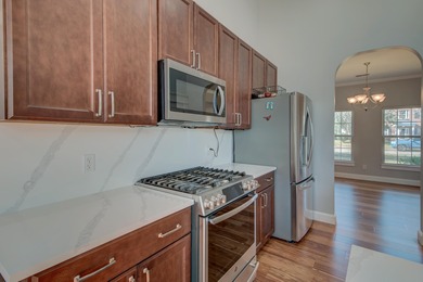 ***Ask about the possibility of receiving 1% reduction in on Legend Oaks Plantation Golf Club in South Carolina - for sale on GolfHomes.com, golf home, golf lot