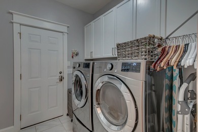 ***Ask about the possibility of receiving 1% reduction in on Legend Oaks Plantation Golf Club in South Carolina - for sale on GolfHomes.com, golf home, golf lot