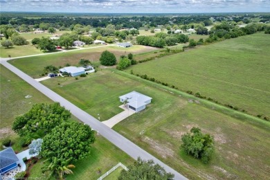 Welcome to this charming, 3-bedroom, 2-bathroom home with modern on Spring Lake Golf Resort in Florida - for sale on GolfHomes.com, golf home, golf lot