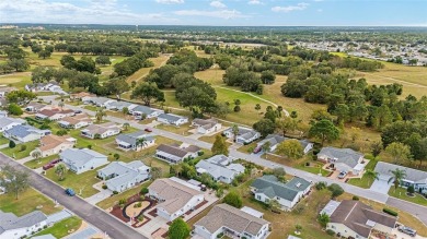 Spruce Creek South, 55+ Gated Golf Course Community just 2 miles on The Links of Spruce Creek in Florida - for sale on GolfHomes.com, golf home, golf lot