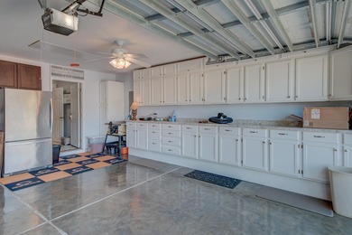 ***Ask about the possibility of receiving 1% reduction in on Legend Oaks Plantation Golf Club in South Carolina - for sale on GolfHomes.com, golf home, golf lot