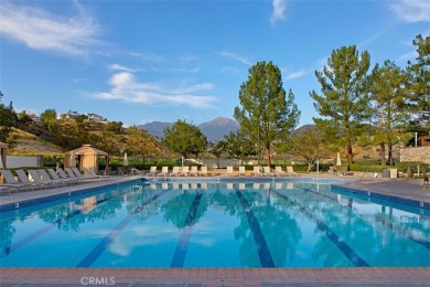 Remodeled Turn-Key Home Situated on the Golf Course! This on Dove Canyon Country Club in California - for sale on GolfHomes.com, golf home, golf lot