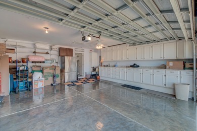 ***Ask about the possibility of receiving 1% reduction in on Legend Oaks Plantation Golf Club in South Carolina - for sale on GolfHomes.com, golf home, golf lot