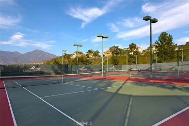Remodeled Turn-Key Home Situated on the Golf Course! This on Dove Canyon Country Club in California - for sale on GolfHomes.com, golf home, golf lot