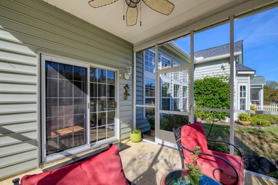 ***Ask about the possibility of receiving 1% reduction in on Legend Oaks Plantation Golf Club in South Carolina - for sale on GolfHomes.com, golf home, golf lot