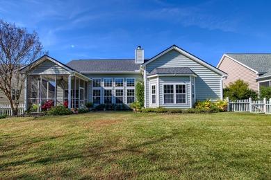 ***Ask about the possibility of receiving 1% reduction in on Legend Oaks Plantation Golf Club in South Carolina - for sale on GolfHomes.com, golf home, golf lot