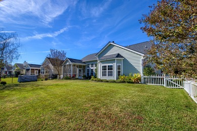 ***Ask about the possibility of receiving 1% reduction in on Legend Oaks Plantation Golf Club in South Carolina - for sale on GolfHomes.com, golf home, golf lot