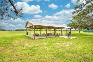 Welcome to this charming, 3-bedroom, 2-bathroom home with modern on Spring Lake Golf Resort in Florida - for sale on GolfHomes.com, golf home, golf lot