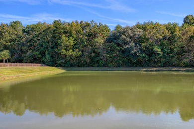 ***Ask about the possibility of receiving 1% reduction in on Legend Oaks Plantation Golf Club in South Carolina - for sale on GolfHomes.com, golf home, golf lot