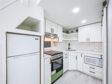 What an amazing opportunity to live in and own a beautiful on The Dunedin Country Club in Florida - for sale on GolfHomes.com, golf home, golf lot