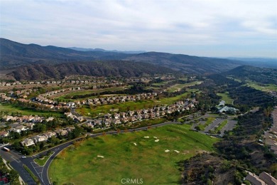 Remodeled Turn-Key Home Situated on the Golf Course! This on Dove Canyon Country Club in California - for sale on GolfHomes.com, golf home, golf lot