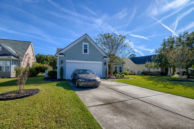 ***Ask about the possibility of receiving 1% reduction in on Legend Oaks Plantation Golf Club in South Carolina - for sale on GolfHomes.com, golf home, golf lot