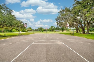 Welcome to this charming, 3-bedroom, 2-bathroom home with modern on Spring Lake Golf Resort in Florida - for sale on GolfHomes.com, golf home, golf lot