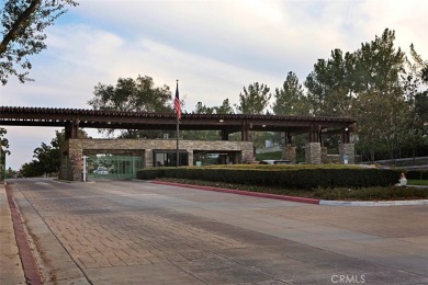 Remodeled Turn-Key Home Situated on the Golf Course! This on Dove Canyon Country Club in California - for sale on GolfHomes.com, golf home, golf lot