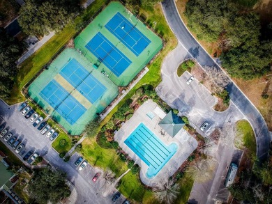 ***Ask about the possibility of receiving 1% reduction in on Legend Oaks Plantation Golf Club in South Carolina - for sale on GolfHomes.com, golf home, golf lot