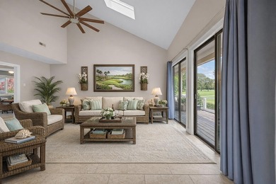 Premium property located on the 2nd hole of Myrtlewood Palmetto on Myrtlewood Golf Course and Club  in South Carolina - for sale on GolfHomes.com, golf home, golf lot