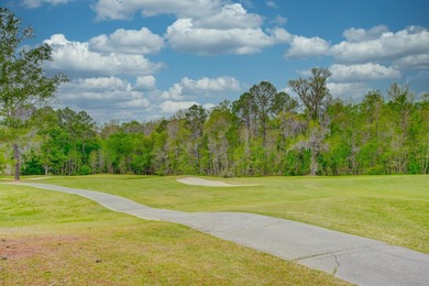 ***Ask about the possibility of receiving 1% reduction in on Legend Oaks Plantation Golf Club in South Carolina - for sale on GolfHomes.com, golf home, golf lot