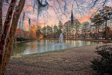 ***Ask about the possibility of receiving 1% reduction in on Legend Oaks Plantation Golf Club in South Carolina - for sale on GolfHomes.com, golf home, golf lot