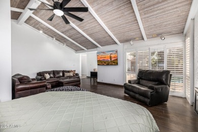 ONE OF NORTH CENTRAL PHOENIX'S MOST ICONIC NEIGHBORHOODS on Moon Valley Country Club  in Arizona - for sale on GolfHomes.com, golf home, golf lot