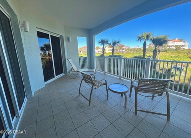 Welcome to Cinnamon Beach! A Gated Oceanfront Community with on The Ocean Course At Hammock Beach Resort in Florida - for sale on GolfHomes.com, golf home, golf lot