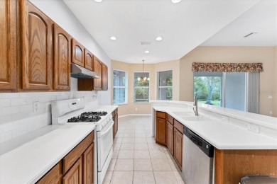 Lowest price single family home in Heron Creek Golf and Country on Heron Creek Golf and Country Club in Florida - for sale on GolfHomes.com, golf home, golf lot