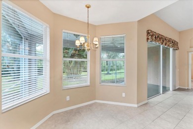 Lowest price single family home in Heron Creek Golf and Country on Heron Creek Golf and Country Club in Florida - for sale on GolfHomes.com, golf home, golf lot