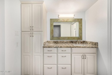 ONE OF NORTH CENTRAL PHOENIX'S MOST ICONIC NEIGHBORHOODS on Moon Valley Country Club  in Arizona - for sale on GolfHomes.com, golf home, golf lot