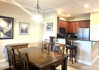 Welcome to Cinnamon Beach! A Gated Oceanfront Community with on The Ocean Course At Hammock Beach Resort in Florida - for sale on GolfHomes.com, golf home, golf lot