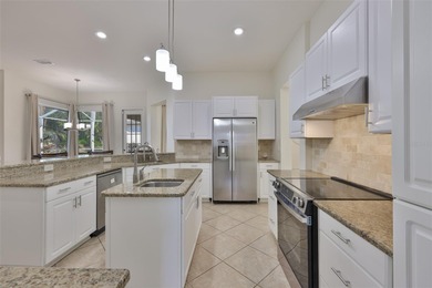 WELCOME TO YOUR LOVELY HOME WITH WONDERFUL RENAISSANCE GOLF on The Club Renaissance in Florida - for sale on GolfHomes.com, golf home, golf lot