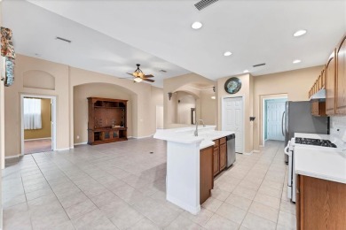 Lowest price single family home in Heron Creek Golf and Country on Heron Creek Golf and Country Club in Florida - for sale on GolfHomes.com, golf home, golf lot