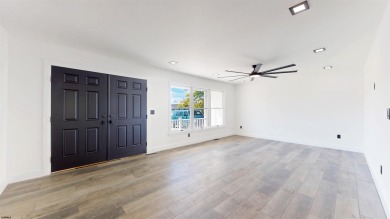 Highly sought after Atlantis Blvd Golf Community! Fully on Ocean County Golf Course At Atlantis in New Jersey - for sale on GolfHomes.com, golf home, golf lot