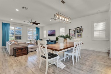 One or more photo(s) has been virtually staged. *** Bright  Airy on Eagle Creek Golf Club in Florida - for sale on GolfHomes.com, golf home, golf lot